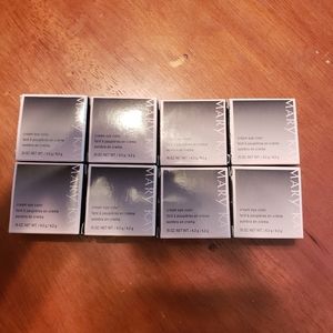 Mary Kay Cream EyeShadow